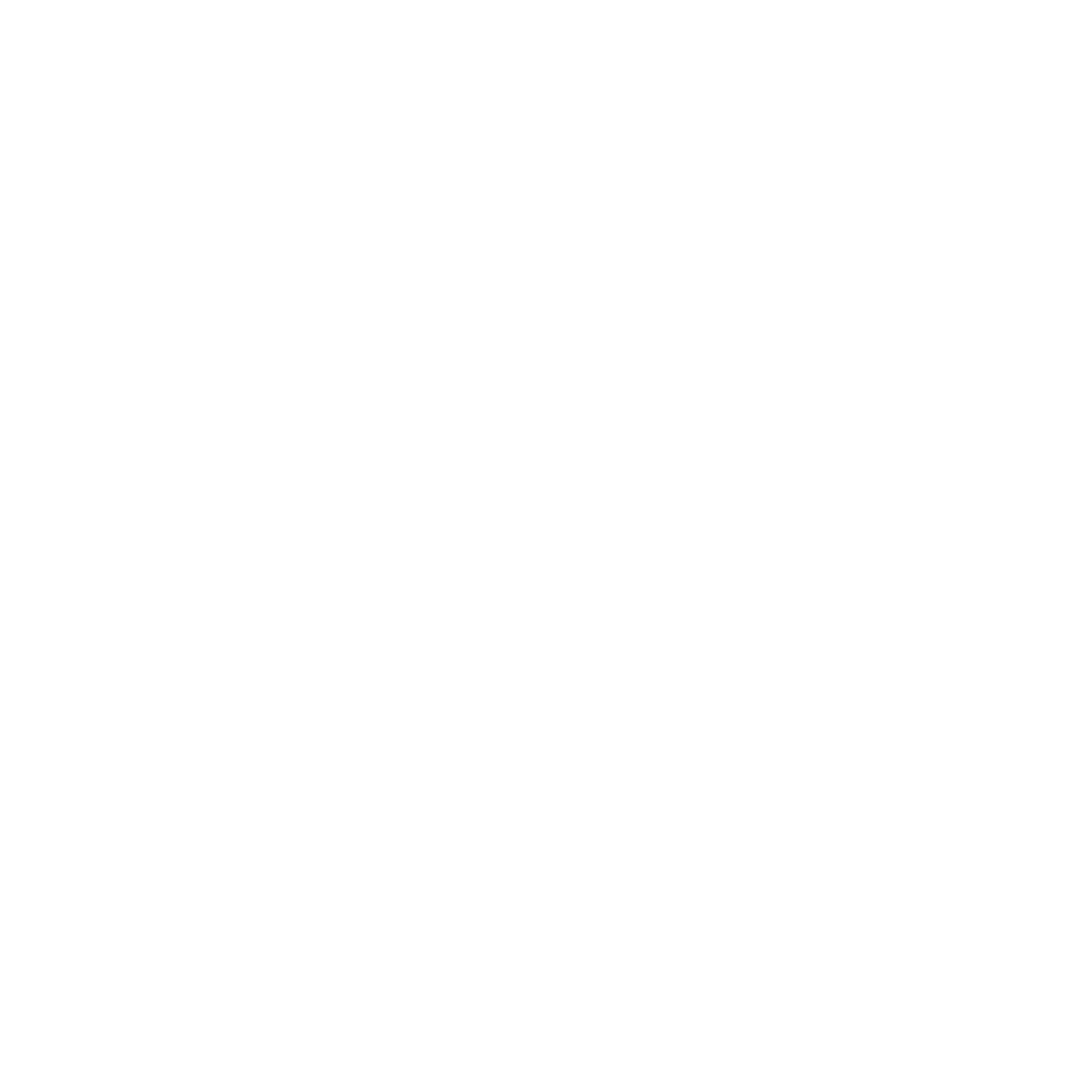 Olimpo Logo